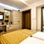 Sofia Place Hotel by HMG
