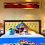 Taishan Bojue Hotel