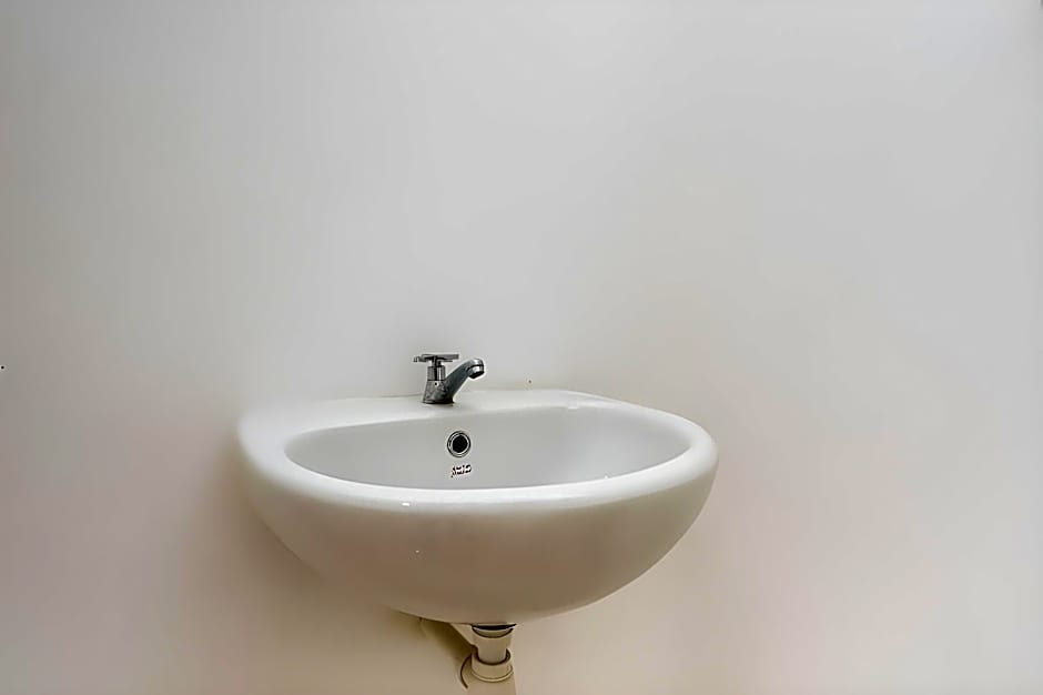 Hotel O Choco 88 Residence