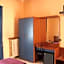 Hotel Legnano