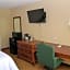 Ontario Airport Inn