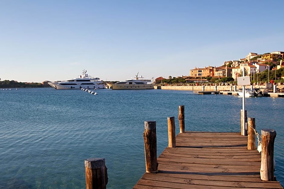 Petit Porto Cervo