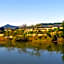 Ginka - Kinosaki Maruyamagawa Onsen -Kyoritsu Resort