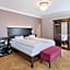 Austria Trend Parkhotel Schonbrunn Wien