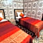 Central Marrakesh Medina Apartment