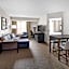 Residence Inn by Marriott Hartford Rocky Hill
