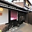 Momohana an Machiya House