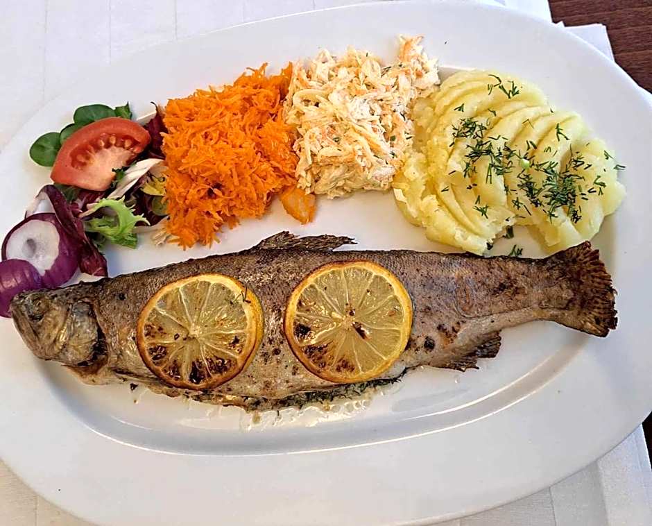 Hotel Gromada Medical SPA Busko Zdrój