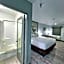 SureStay Plus by Best Western Cannon A.F.B.