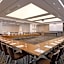Holiday Inn Athens Attica Av Airport W. By IHG