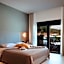 Chronos Hotel