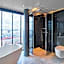 Radisson Blu Caledonien Hotel Kristiansand