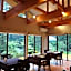 B&B Hotel Hyochoan
