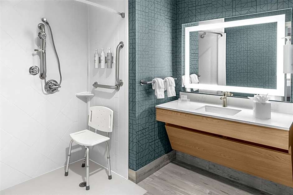 Homewood Suites By Hilton Fayetteville Arkansas