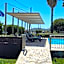 Ariadnes Holiday Accommodation