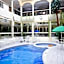 Al Seef Hotel