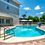 Garner Hotel Panama City Beach Northeast By IHG