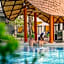 Wyndham Garden Naithon Phuket