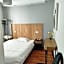 Hotel Residence Champerret