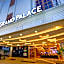 Hotel Pioneer Grand Palace