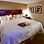 Hampton Inn By Hilton Lexington Park
