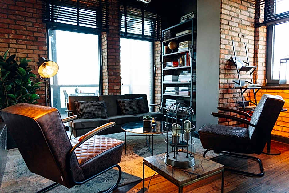 Fliegerdeich Hotel & Restaurant