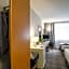 Novotel Glasgow Centre