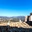 Bed and Breakfast A casa delle Fate