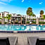 Super 8 by Wyndham Kissimmee-Orlando