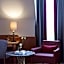 Platzl Hotel - Superior