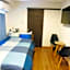 At stay / Vacation STAY 63758