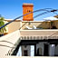 Riad Dar Asam