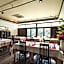 Auberge Yuraku