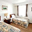 Marroad Inn Omiya