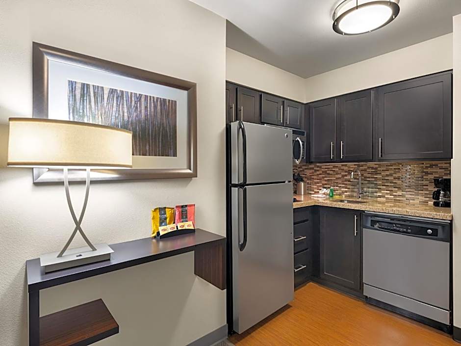 Staybridge Suites Midvale By IHG