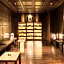 The LaLiT New Delhi