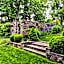 Stanton House Inn