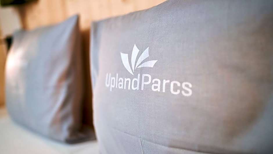 UplandParcs Sauerland