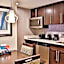 Homewood Suites By Hilton Asheville-Tunnel Road, Nc