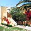 Almyra Apartments & Suites