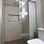Apartamento 1009
