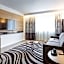 Novotel Limoges Le Lac