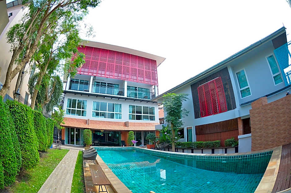 ???????????? 10 ??????? ??????????????????????