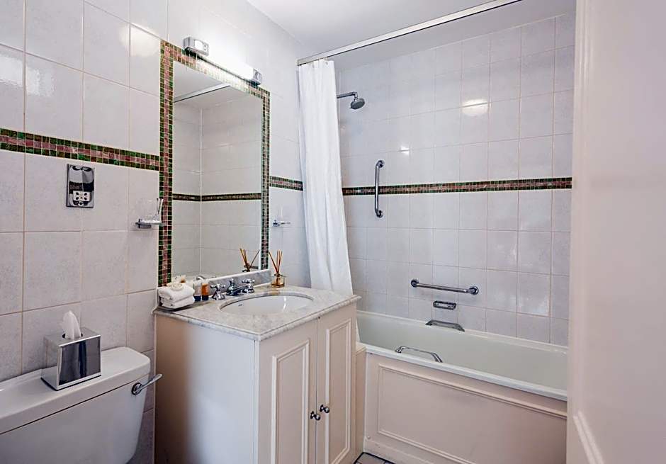 The Imperial Torquay