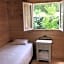 Casas de Maderas Wooden Cabin