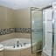 Days Inn by Wyndham Ottawa