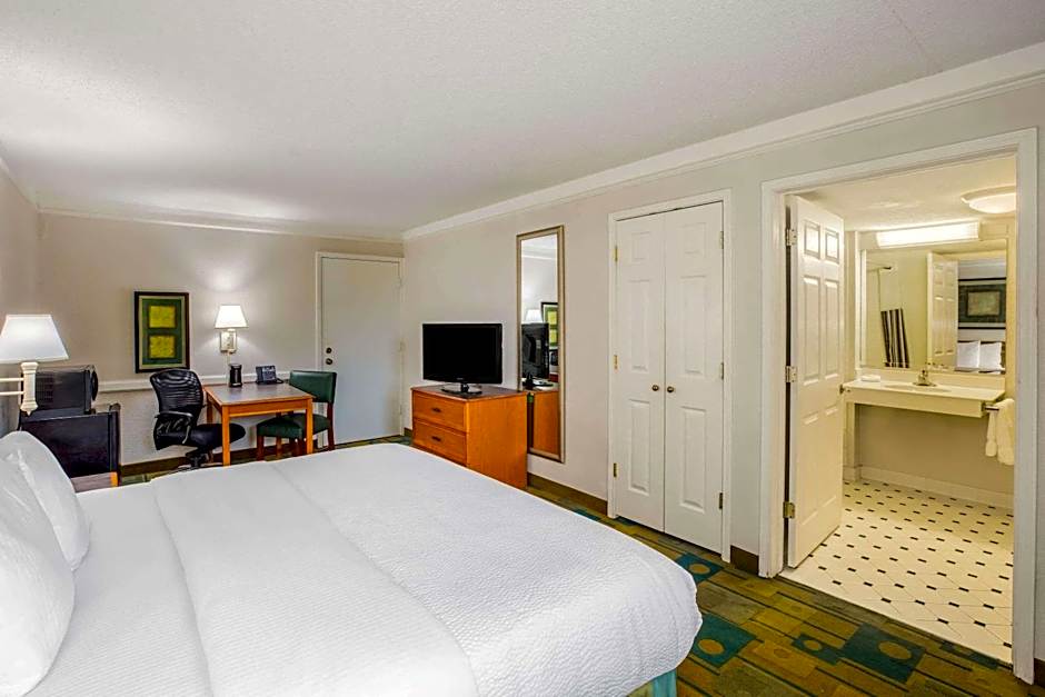 La Quinta Inn & Suites by Wyndham Lufkin