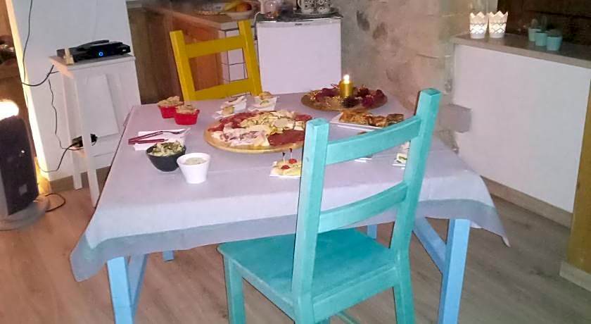 Giumbabulla Luxury House