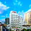 Hampton by Hilton Zhuhai Gongbei Port
