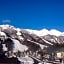 Hakuba Panorama Hotel